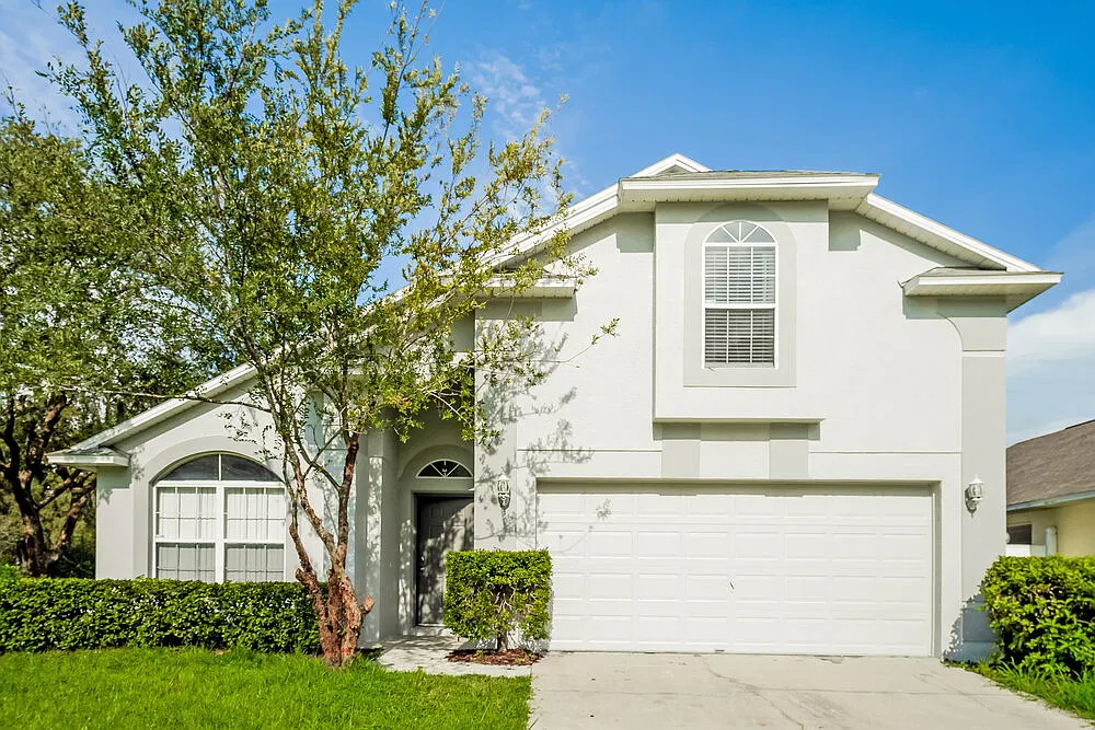 4 bed, 3.0 bath, 1882 sqft, $2,830 — Photo 1