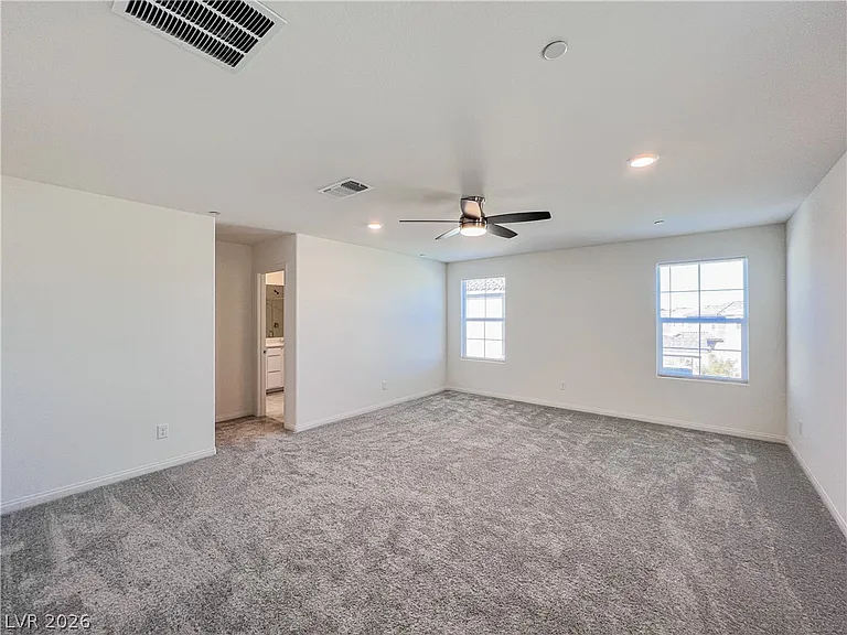 3140 Segesta Ave — Photo 21