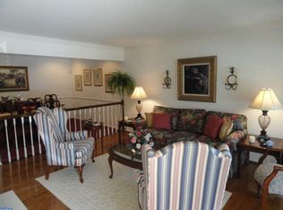1351 Gwynedale Way, Lansdale, PA 19446