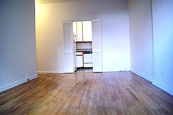 Rented by DJK Residential | media 35