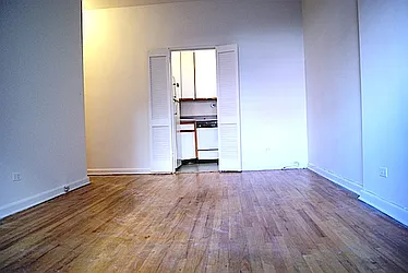 Rented by DJK Residential