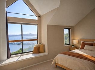 254 Donahue St, Sausalito, CA