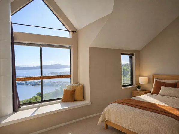 254 Donahue St, Sausalito, CA 94965