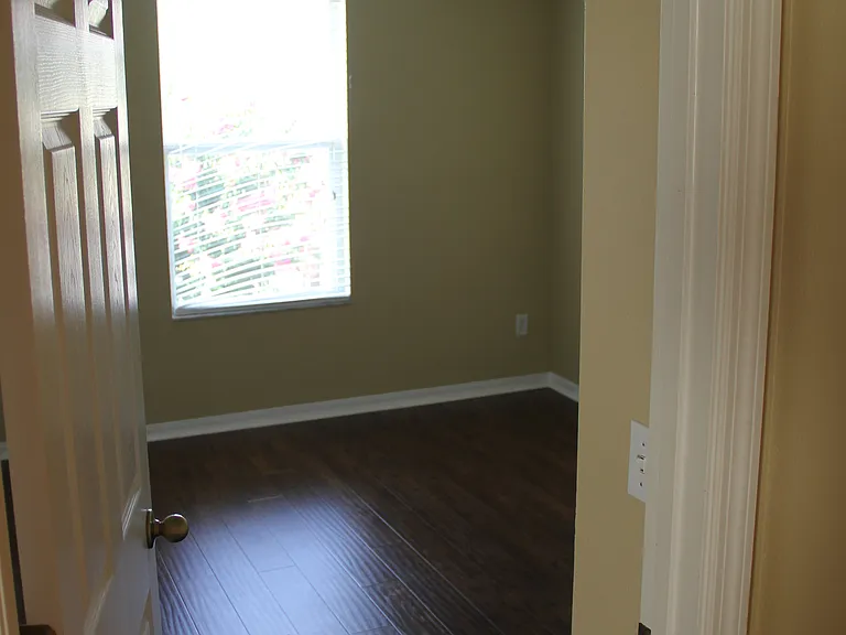 12714 Somerset Oaks St — Photo 18