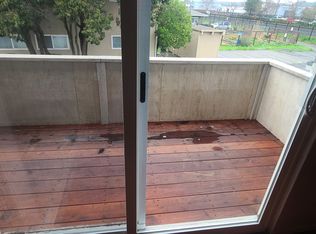 2848 Apple Valley Ln #3, Santa Rosa, CA 95403