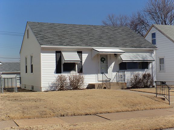 2nd image of 5209 Fairview Ave