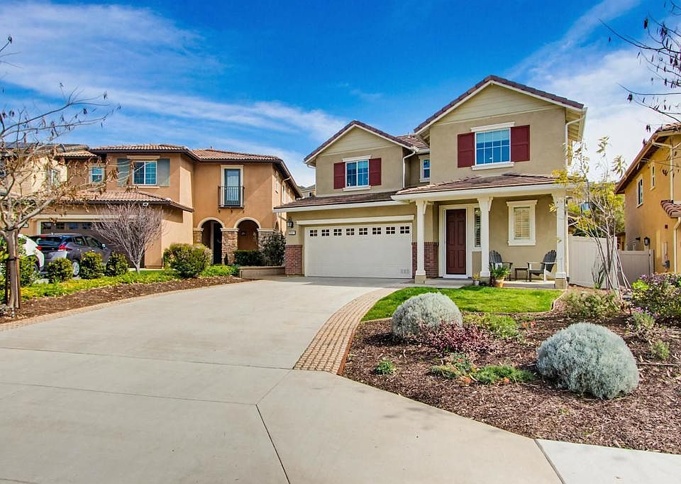 1st image of 35647 Garrano Ln