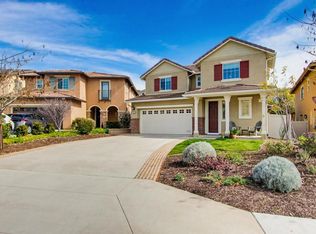 35647 Garrano Ln, Fallbrook, CA 92028