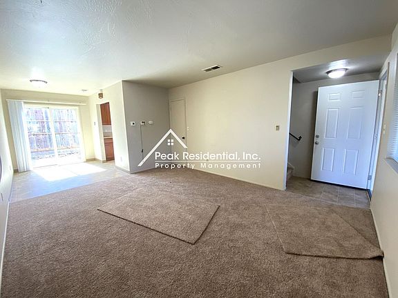 3rd image of 7321 Sunrise Blvd