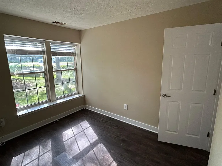 4708 Dorsey Hall Dr #301 — Photo 22