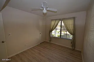 1905 E University Dr #167 — Photo 10