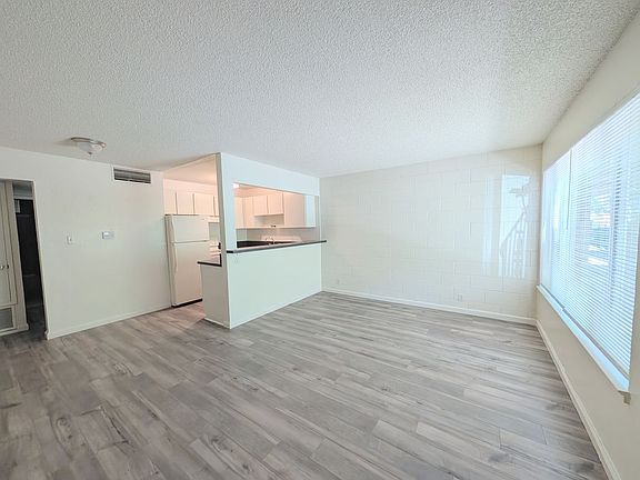 2nd image of 2500 2nd Ave #2-4