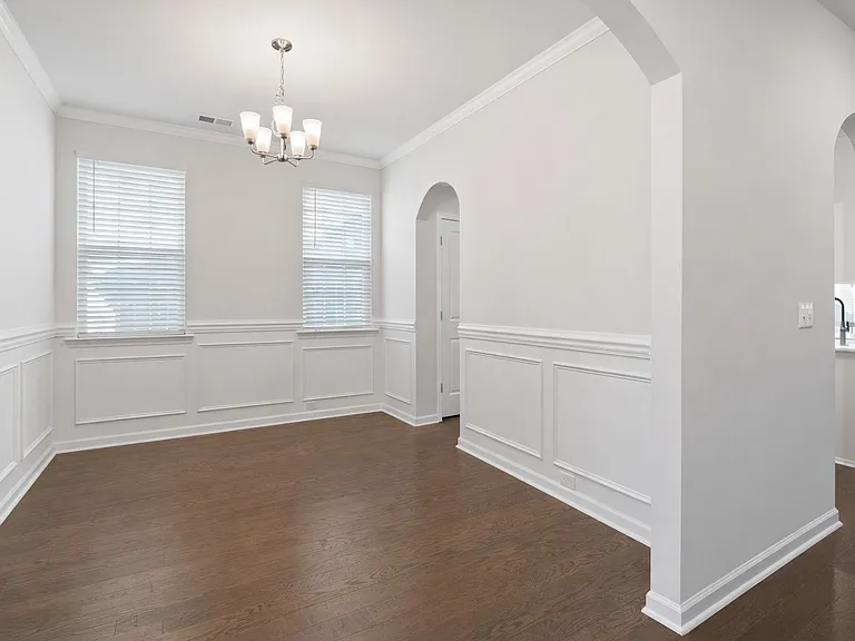 15104 Moulin Court Dr — Photo 3