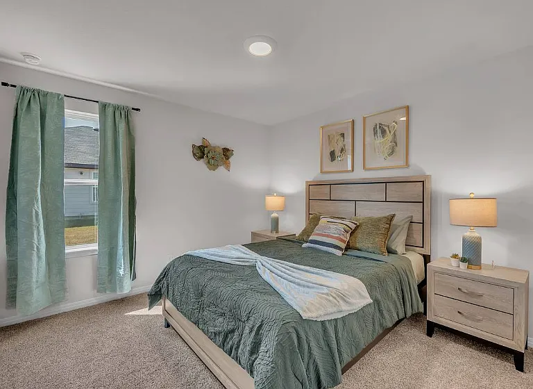 13804 Bothwell Pl — Photo 6