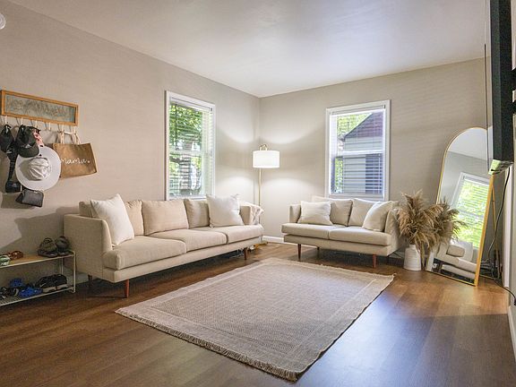 5th image of 674 S McKinley Ave