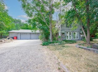2178 Meadows Ct, Grand Junction, CO 81507