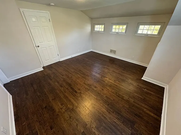 1186 Rosemary St — Photo 15