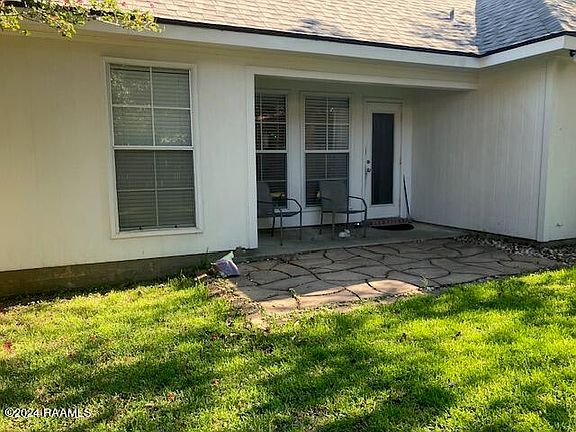 4th image of 600 Copper Meadow Blvd