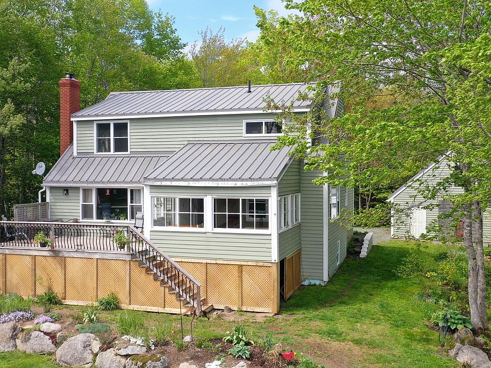 1st image of 530 Methals Rd