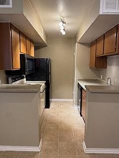 4th image of 6701 Eastridge Rd APT 1318