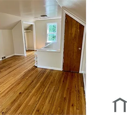 20313 Schoenherr St — Photo 30