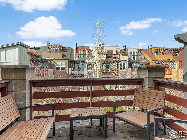3650 Pinedale St — Photo 13
