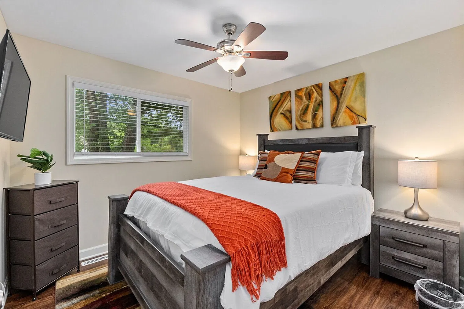 3 bed, 2.0 bath, $16,842 — Photo 3