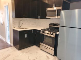 146 Clendenny Ave #31E, Jersey City, NJ 07304