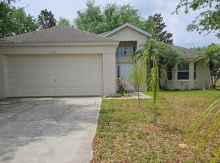 4650 Abaco Dr, Tavares, FL 32778