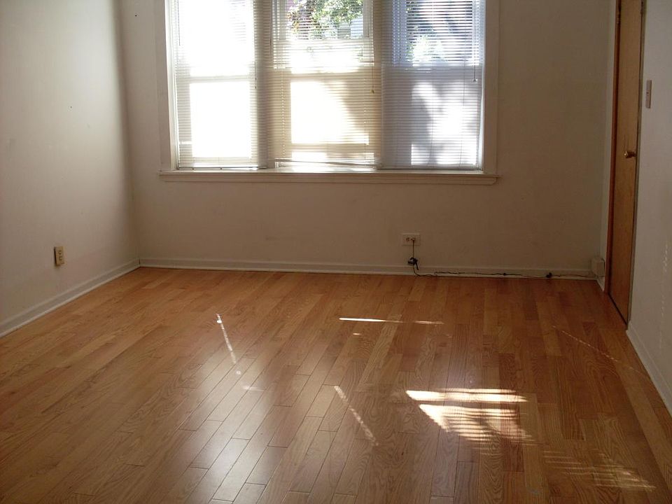 1st image of 2711 S Princeton Ave #1