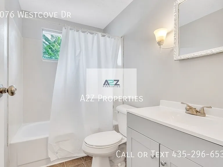 3076 Westcove Dr — Photo 7