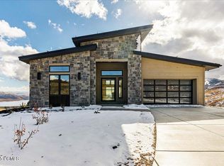 11366 N Regal Ridge Ct, Heber City, UT 84032