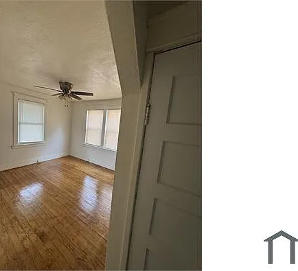 5744 Apricot Ave #5744 — Photo 9