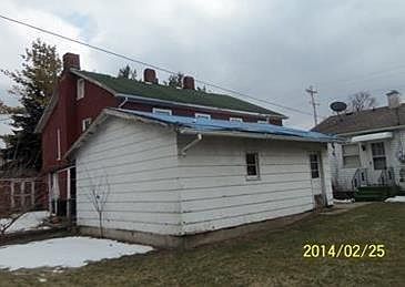 4th image of this home