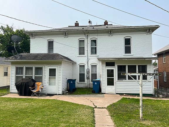 3rd image of 512-514 Chicago Ave