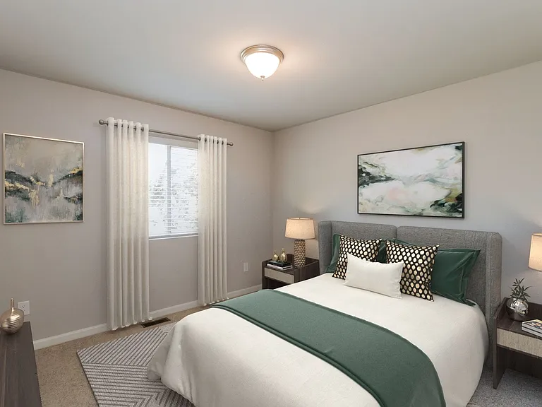 137 W Mason St — Photo 21