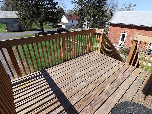 4th image of 1338 W Main St #A