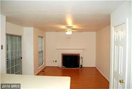 4th image of 12310 Exbury St