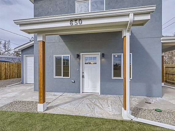 3rd image of 650 W Iliff Avenue