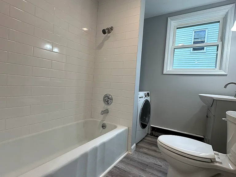 35 Raymond Marchetti St #A — Photo 5
