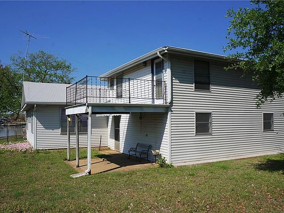 4th image of 4704 E Holiday Estates Ct