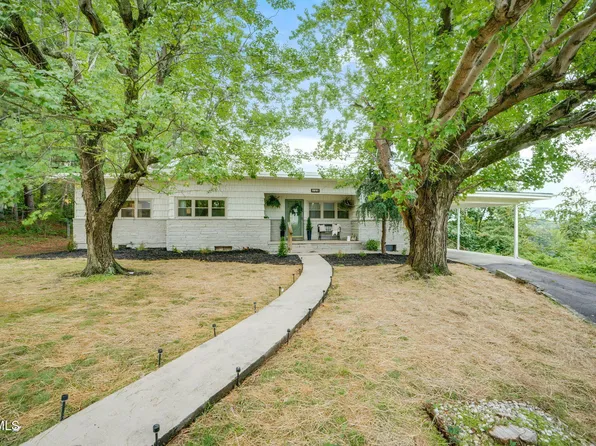 119 Cole Ln, Church Hill, TN 37642
