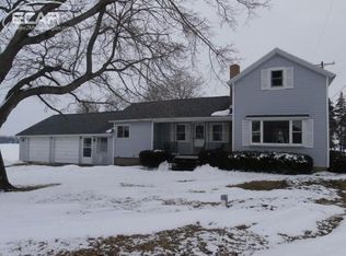 7162 Lennon Rd, Corunna, MI 48817