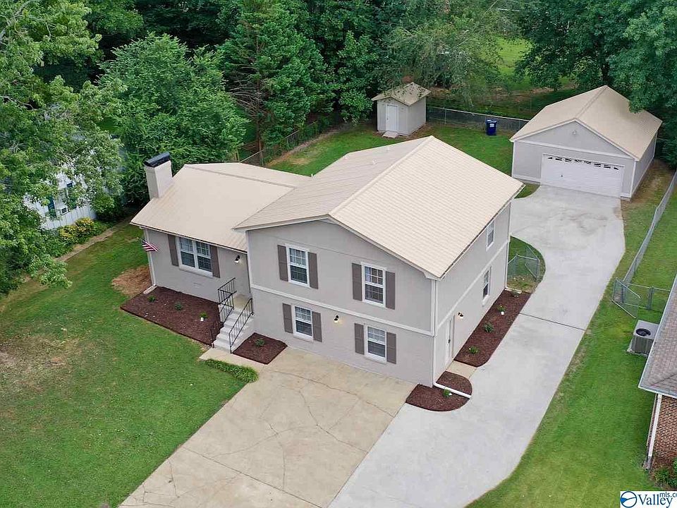 1st image of 2211 Southpark Blvd SW