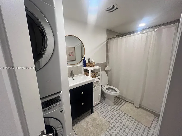 3113 SW 14th St #A — Photo 11
