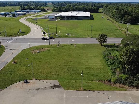 4th image of 0 N Shiloh Dr