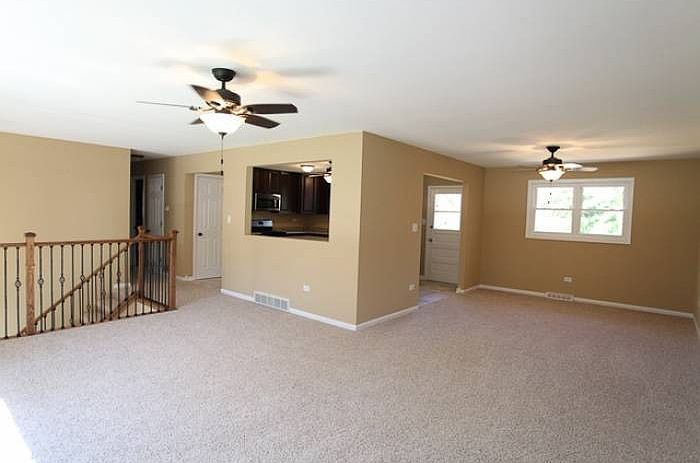 2nd image of 29 McDonald Ln