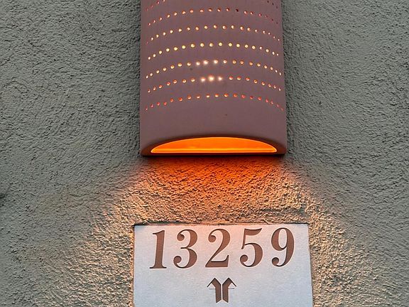 3rd image of 13259 E Wranglers Rest Dr