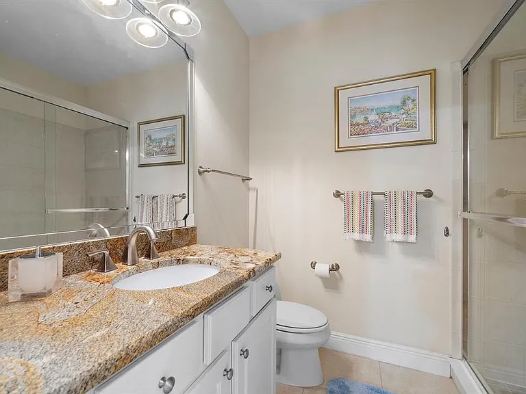 8406 Miramar Way #8406 — Photo 34