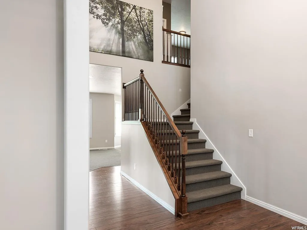 Building Photo - 11244 S Copper Point Way